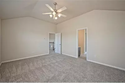 5106 Eagle Falls Lane, Brookshire, TX 77423 - Photo 3