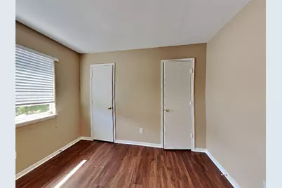 5215 Lavender Lane, Baytown, TX 77521 - Photo 17