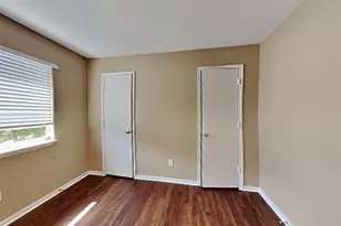 5215 Lavender Ln, Baytown, TX 77521 - Photo 17