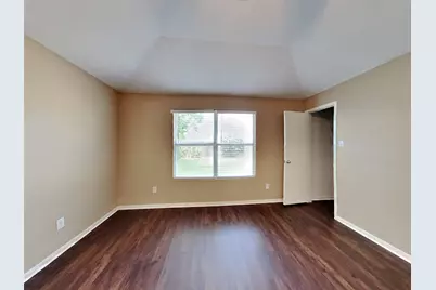 5215 Lavender Lane, Baytown, TX 77521 - Photo 11
