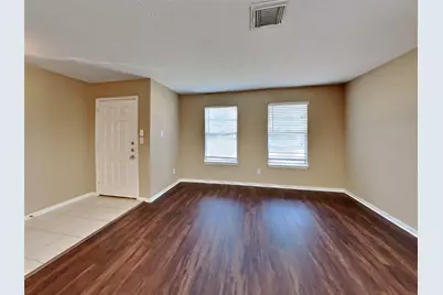 5215 Lavender Lane, Baytown, TX 77521 - Photo 5