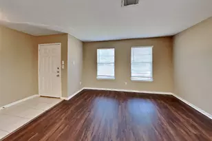 5215 Lavender Ln, Baytown, TX 77521 - Photo 5