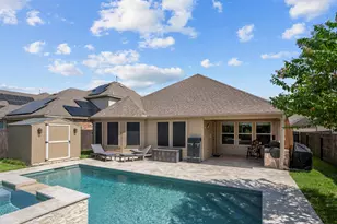 4380 Imperial Gardens Dr., Spring, TX 77386 - Photo 23