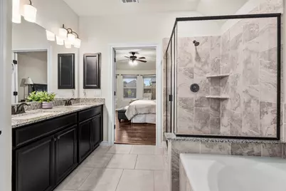 4380 Imperial Gardens Drive, Spring, TX 77386 - Photo 15