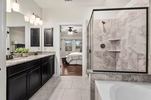 4380 Imperial Gardens Dr., Spring, TX 77386 - Photo 15