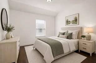 4380 Imperial Gardens Dr., Spring, TX 77386 - Photo 17