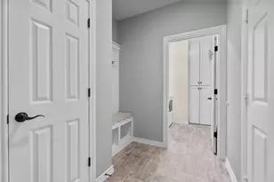 4380 Imperial Gardens Dr., Spring, TX 77386 - Photo 21