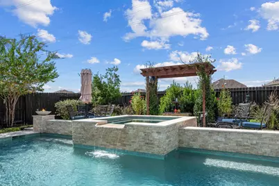 4380 Imperial Gardens Drive, Spring, TX 77386 - Photo 25