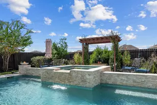 4380 Imperial Gardens Dr., Spring, TX 77386 - Photo 25