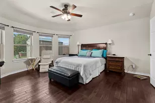 4380 Imperial Gardens Dr., Spring, TX 77386 - Photo 11