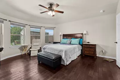 4380 Imperial Gardens Drive, Spring, TX 77386 - Photo 11