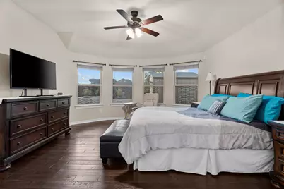 4380 Imperial Gardens Drive, Spring, TX 77386 - Photo 13
