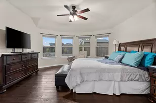 4380 Imperial Gardens Dr., Spring, TX 77386 - Photo 13