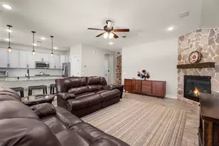 4380 Imperial Gardens Dr., Spring, TX 77386 - Photo 9