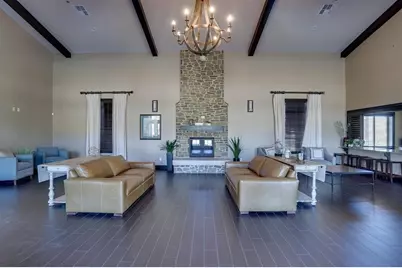 4380 Imperial Gardens Drive, Spring, TX 77386 - Photo 37
