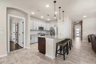 4380 Imperial Gardens Dr., Spring, TX 77386 - Photo 3