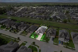 4380 Imperial Gardens Dr., Spring, TX 77386 - Photo 29