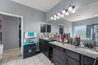 24519 Caroline Creek Court, Spring, TX 77373 - Photo 11