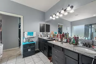 24519 Caroline Crk Ct, Spring, TX 77373 - Photo 11