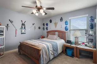 24519 Caroline Crk Ct, Spring, TX 77373 - Photo 19