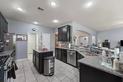 24519 Caroline Creek Court, Spring, TX 77373 - Photo 7