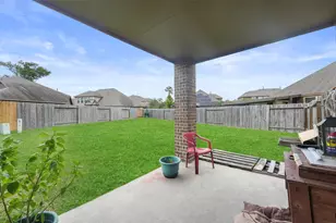 24519 Caroline Crk Ct, Spring, TX 77373 - Photo 25