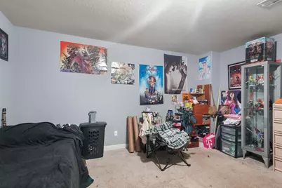 24519 Caroline Creek Court, Spring, TX 77373 - Photo 15