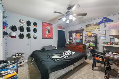 24519 Caroline Creek Court, Spring, TX 77373 - Photo 23