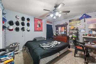 24519 Caroline Crk Ct, Spring, TX 77373 - Photo 23