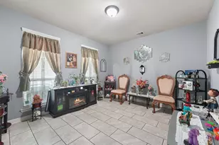 24519 Caroline Crk Ct, Spring, TX 77373 - Photo 3