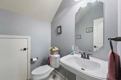 24519 Caroline Creek Court, Spring, TX 77373 - Photo 9