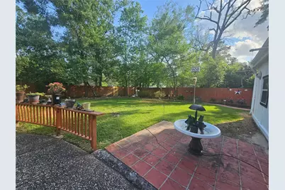 548 River Plantation Drive, Conroe, TX 77302 - Photo 49