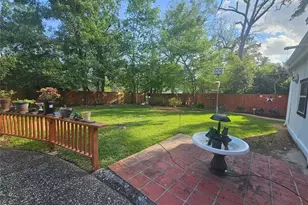 548 River Plantation Dr, Conroe, TX 77302 - Photo 49