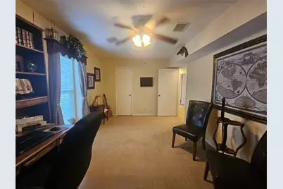 548 River Plantation Drive, Conroe, TX 77302 - Photo 11