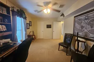 548 River Plantation Dr, Conroe, TX 77302 - Photo 11