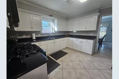 548 River Plantation Drive, Conroe, TX 77302 - Photo 29