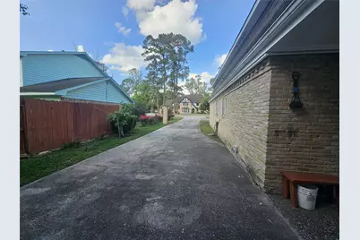 548 River Plantation Drive, Conroe, TX 77302 - Photo 39