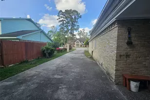 548 River Plantation Dr, Conroe, TX 77302 - Photo 39
