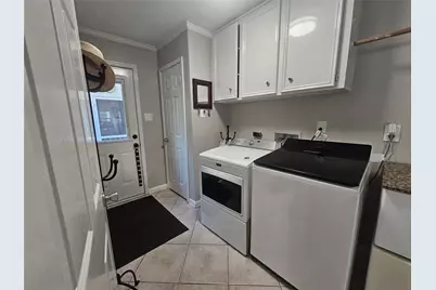 548 River Plantation Drive, Conroe, TX 77302 - Photo 27