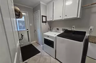 548 River Plantation Dr, Conroe, TX 77302 - Photo 27