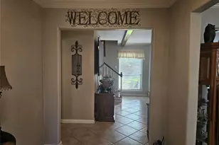 548 River Plantation Dr, Conroe, TX 77302 - Photo 35