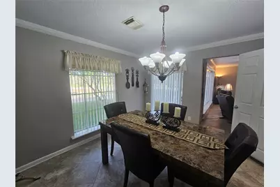 548 River Plantation Drive, Conroe, TX 77302 - Photo 31