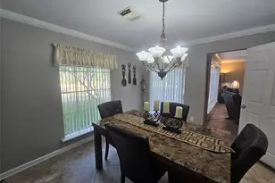 548 River Plantation Dr, Conroe, TX 77302 - Photo 31