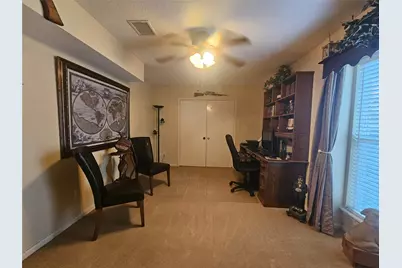 548 River Plantation Drive, Conroe, TX 77302 - Photo 13