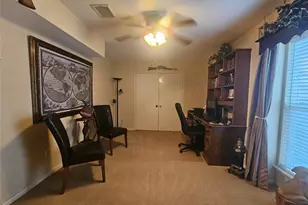 548 River Plantation Dr, Conroe, TX 77302 - Photo 13
