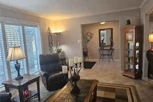 548 River Plantation Dr, Conroe, TX 77302 - Photo 37