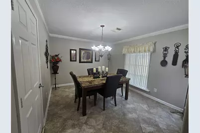 548 River Plantation Drive, Conroe, TX 77302 - Photo 33