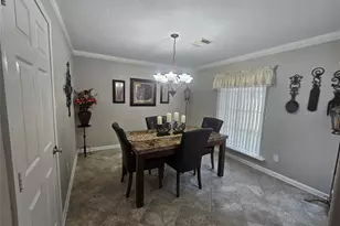 548 River Plantation Dr, Conroe, TX 77302 - Photo 33