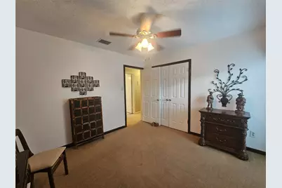 548 River Plantation Drive, Conroe, TX 77302 - Photo 15