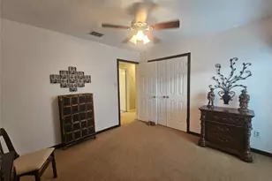 548 River Plantation Dr, Conroe, TX 77302 - Photo 15